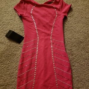 bebe Dresses - Dress bebe Dresses - Dress